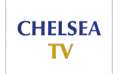 CHELSEA TV Live Stream