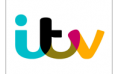 ITV Live Stream
