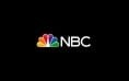 NBC Live Stream