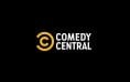 Comedy Central Live Stream