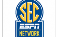 SEC Network Live Stream