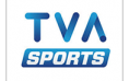 TVA Sports Live Stream