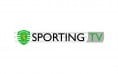 SPORTING TV Live Stream