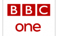 BBC ONE Live Stream